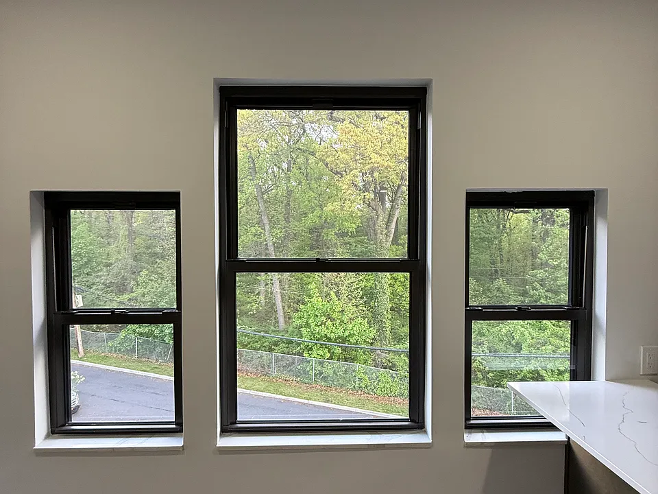 143 Forest Ave #2