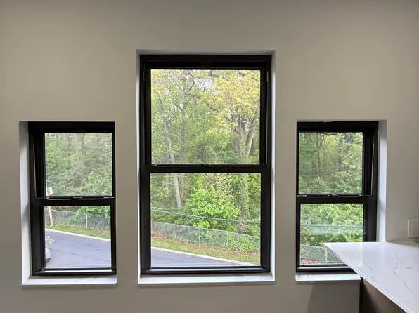 143 Forest Ave Floor 2, Yonkers, NY 10705