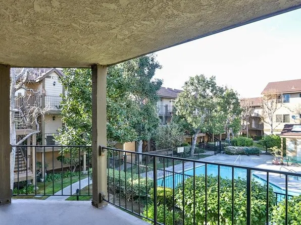 4201 W 5th St, Santa Ana, CA