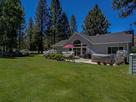 3rd image of 6602 Hogan Dr