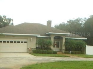 5001 Rifle Range Rd, Bartow, FL 33830