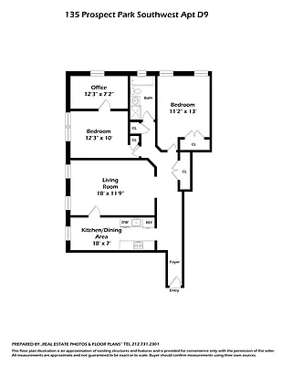 Sold by Keller Williams Realty Empire | media 26