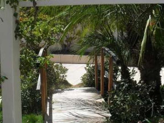 5th image of 34 Willden Dr