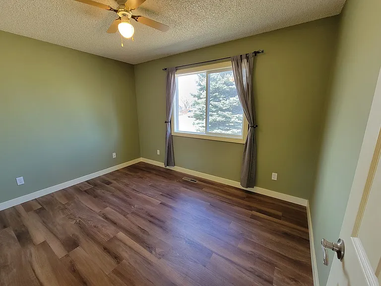 2515 Baxter Pl — Photo 11
