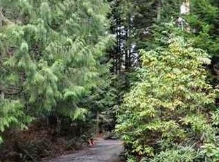 11001 Wagner Rd, Snohomish, WA 98290