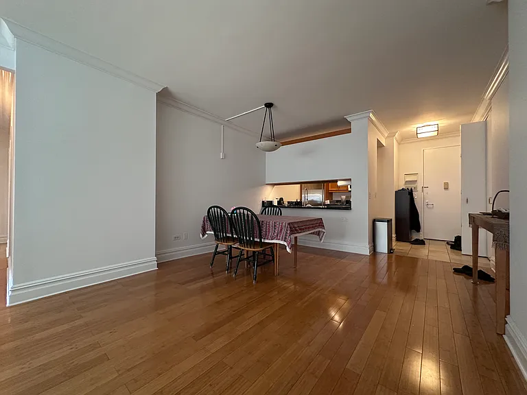 99 Battery Pl #5D — Photo 9