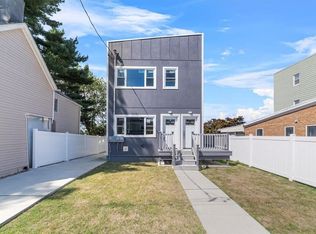 33 Allard Ave, New Rochelle, NY 10805