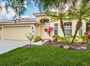 12509 Stone Tower Loop, Fort Myers, FL 33913