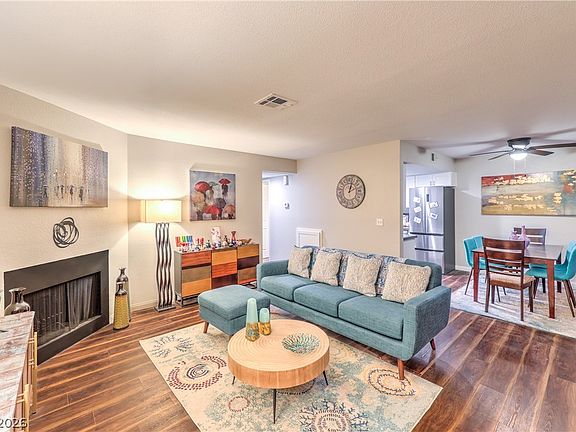 5th image of 4999 Newport Cove Dr Unit A