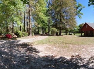 398 Toomer Rd, Perry, GA 31069