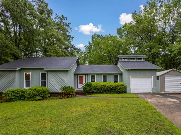 243 Wychwood Rd, Irmo, SC 29063