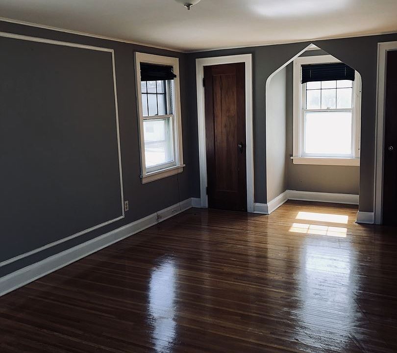 221 Carling Rd, Rochester, NY 14610 Zillow