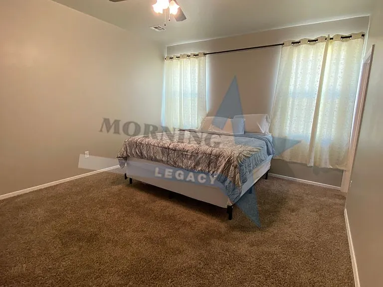 5950 Big Jim Dr — Photo 23