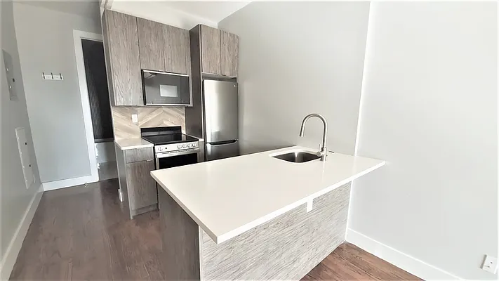 Rented by Benex Realty Inc | media 2