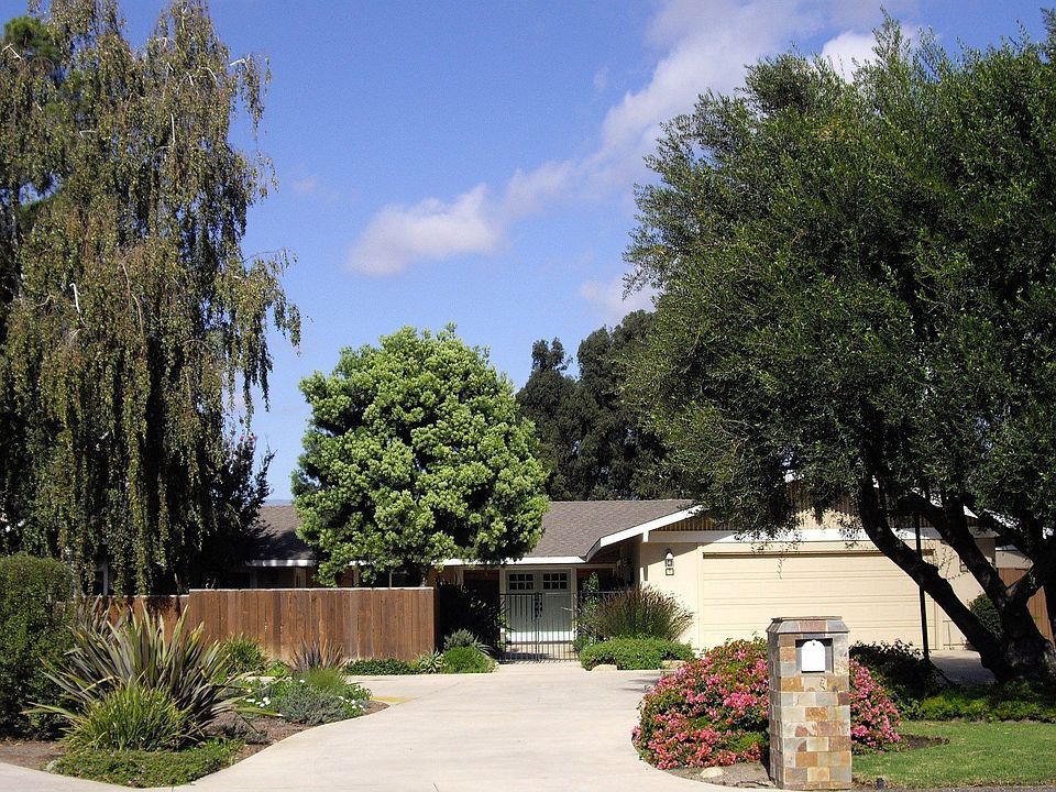 ! story on the golf course!