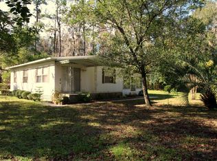 5302 SE 35th Ct, Ocala, FL 34480