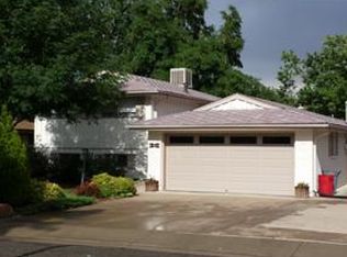 6460 Yarrow St, Arvada, CO 80004