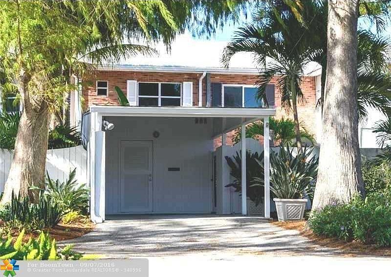 5 Hathaway Ln, Wilton Manors, FL 33305 Zillow