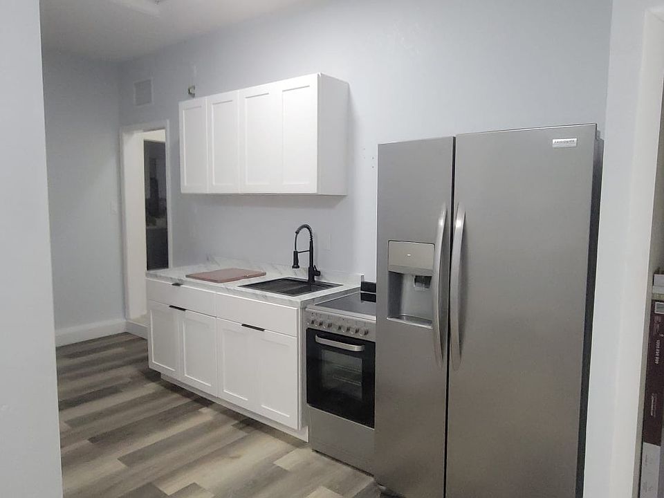 1st image of 27869 SW 133rd Ave
