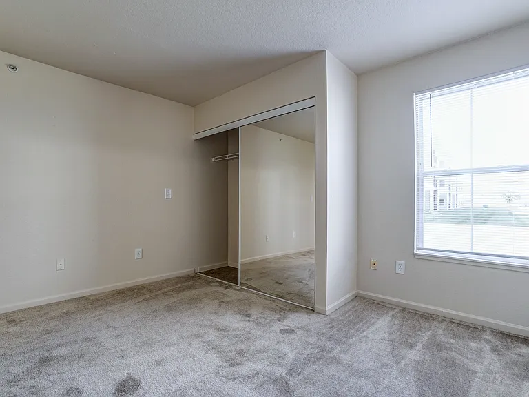 Village at Bluegrass Apartments — Photo 16