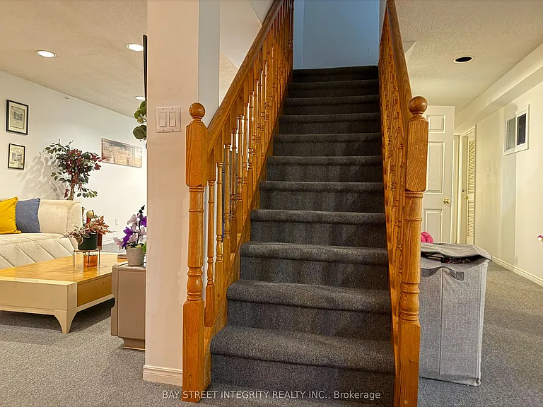 5110 Nishga Ct — Photo 10