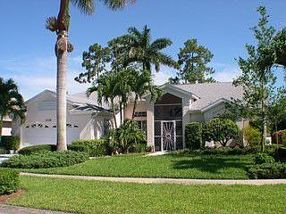 5130 Sunbury Ct. Naples, FL  34104