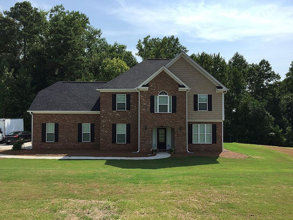 1st image of 1413 New Holland Cir