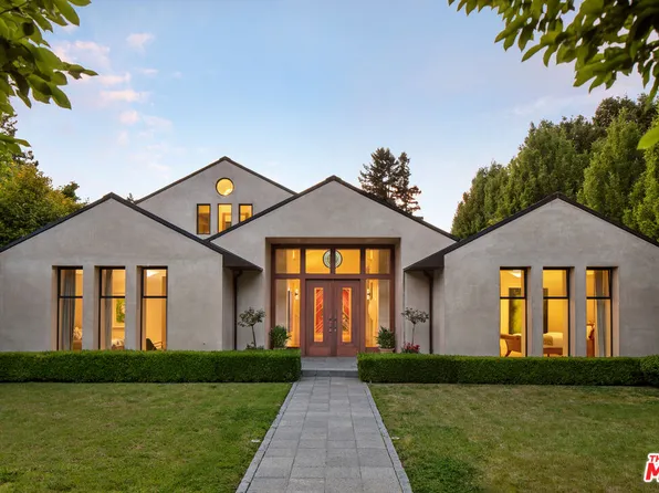 74 Atherton Ave, Atherton, CA 94027
