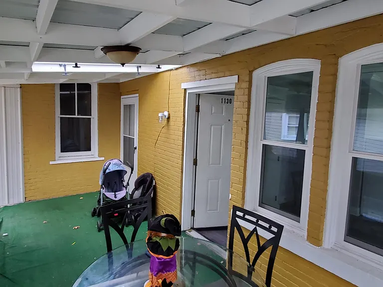 1130 Penn Ave #D — Photo 15