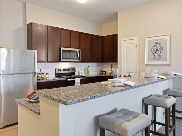 Nolan Reserve | 8891 Moreland St, Powell, OH