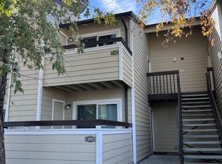 530 E Patriot Blvd #M266, Reno, NV 89511