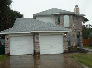 1218 Harvell Dr, Cedar Hill, TX 75104