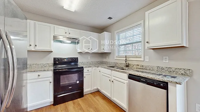 6940 Red Bone Way — Photo 6