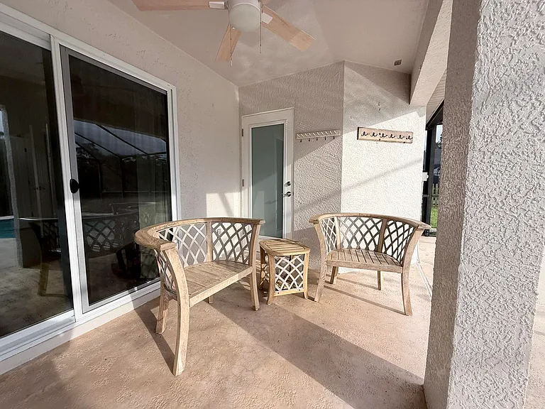 3786 Sierra Dr — Photo 53