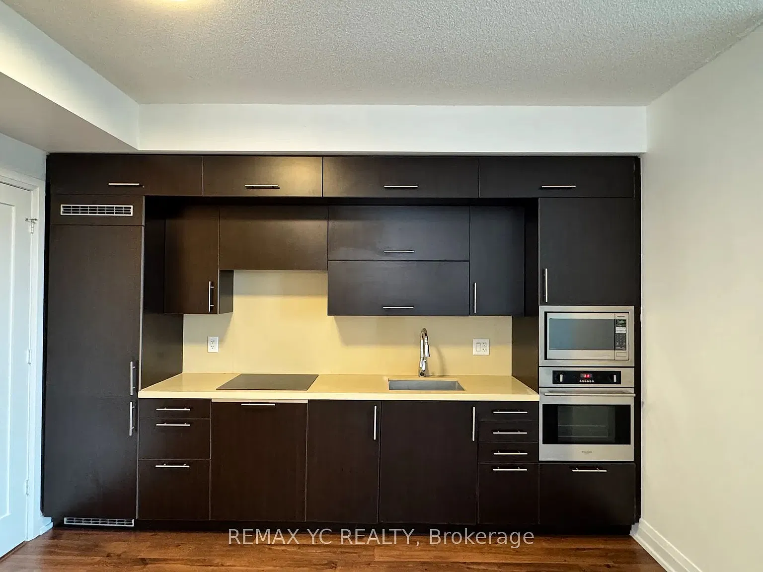 1 bed, $2,450 — Photo 2
