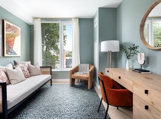 30-77 Vernon Blvd #627W, Astoria, NY 11102