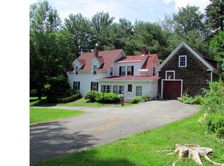 25 Bayview Ave, Ellsworth, ME 04605