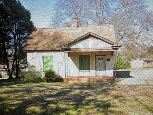 304 Park Dr, Fort Mill, SC 29715