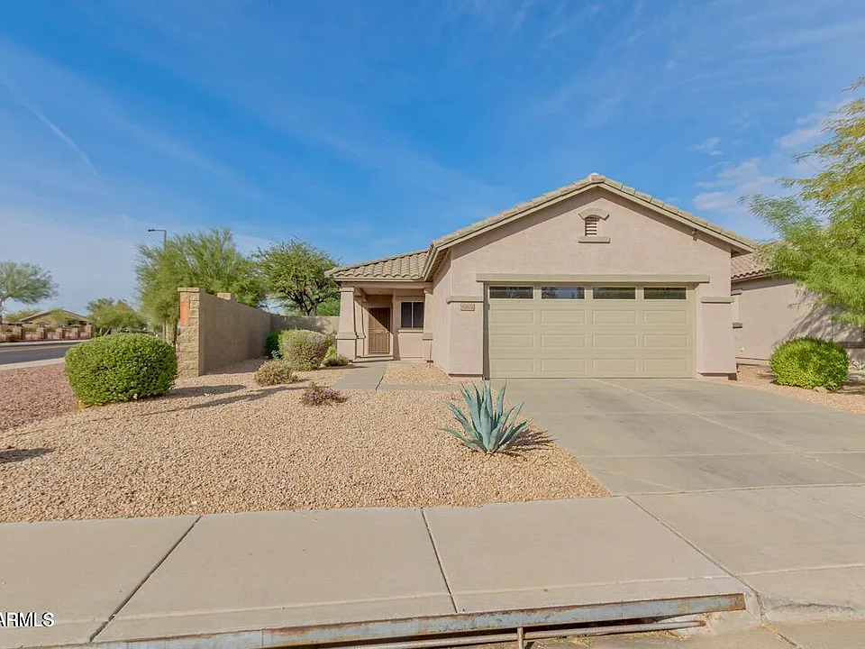 40602 N Columbia Trl