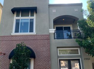 286 S Prospect Ave UNIT B, Tustin, CA 92780