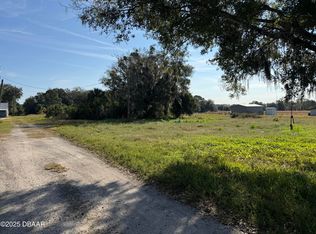 469 N Samsula Dr, New Smyrna Beach, FL 32168