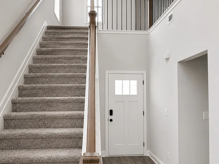 1913 Westfall Lndg — Photo 6