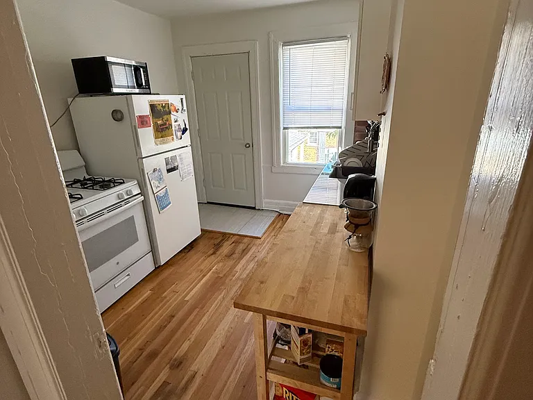 207 Chandler Ave — Photo 10