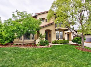 324 Sprig Cir, Folsom, CA 95630