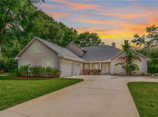 31448 Prestwick Ave, Mount Plymouth, FL 32776