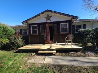 5906 Harley Ave, Mays Landing, NJ 08330