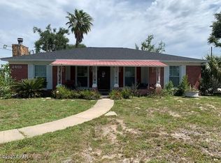 2403 Orlando Rd, Panama City, FL 32405