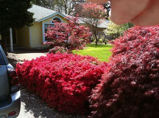 10509 SE 14th St, Vancouver, WA