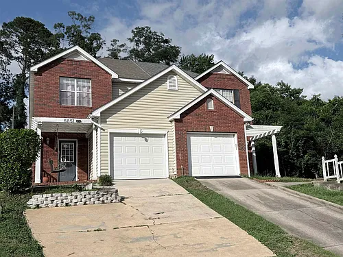5051 Mint Hill Ct Photo 1