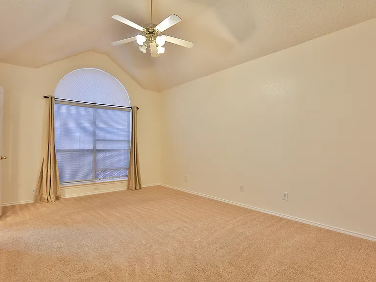 7836 Armor Ln — Photo 12